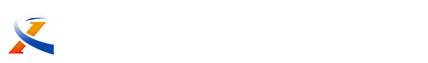 快盈app下载