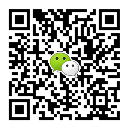 快盈app下载
